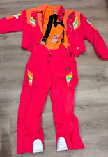 Vintage ellesse ski for sale  Pomona