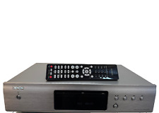 Denon dcd 520ae usato  Spedire a Italy