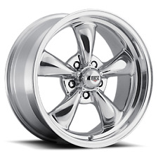 Rev wheels 100p for sale  Bowling Green