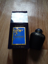 Ispahan eau toilette gebraucht kaufen  Schwebheim