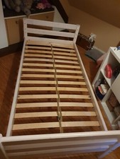 Flexa bett 190 gebraucht kaufen  Wiesbaden