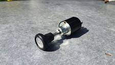Bmw e10 1602 gebraucht kaufen  Zetel
