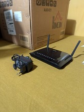 Modem adsl link usato  Roma