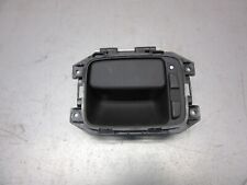 Griff heckklappe öffner gebraucht kaufen Griff heckklappe öffner gebraucht kaufen  Leipzig