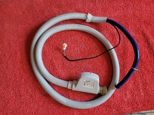 Miele wasserschutzeinr aquasto gebraucht kaufen  Dobel