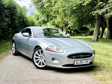 reliable car for sale reliable car for sale LEEDS