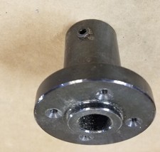 Shopsmith mark 510 for sale  Nevada City