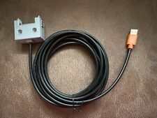 High quality 12ft for sale  Reading