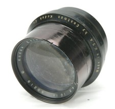 Kodak ektanon 4.5 for sale  Tuckerton