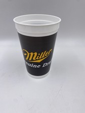 Miller genuine draft for sale  Crossville