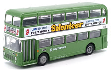 Efe bristol series for sale  EASTBOURNE