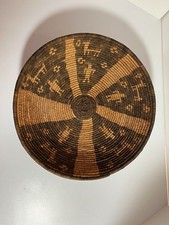 Native american apache for sale  Shreveport