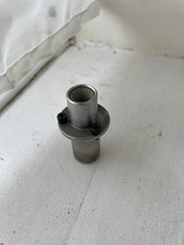 Linn sondek lp12 usato Linn sondek lp12 usato  Spedire a Italy