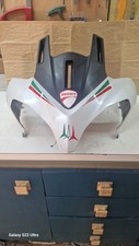 cupolino carbonio multistrada 1200 usato cupolino carbonio multistrada 1200 usato San Cataldo