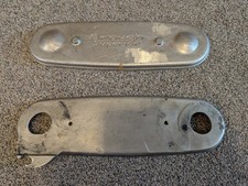 Brough superior parts for sale  BARNSLEY