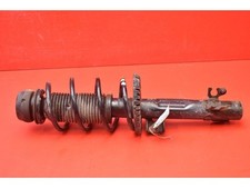 Volkswagen Cross Polo 2010 amortyzator przedni 339763 MKO476887 na sprzedaż Volkswagen Cross Polo 2010 amortyzator przedni 339763 MKO476887 na sprzedaż  PL