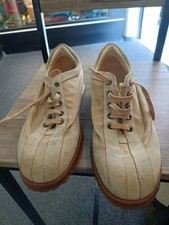 Hogan scarpe uomo usato  Italia