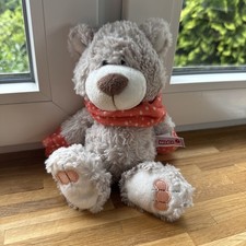 nici gebraucht kaufen nici gebraucht kaufen Jesteburg
