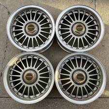 datsun rims for sale datsun rims for sale Gardena