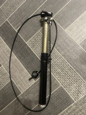 Thomson elite e102 for sale  WOLVERHAMPTON