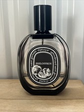 Diptyque philosykos edp for sale  LONDON