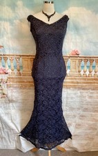 Evening dress grey for sale Evening dress grey for sale  BRISTOL