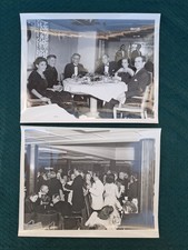 Photographies originales cgt d'occasion Photographies originales cgt d'occasion  Saint-Jean-de-Boiseau