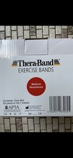 Thera band nastro usato  Spedire a Italy