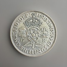 Great britain 1941 for sale  MANCHESTER