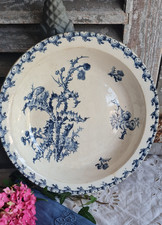 Ancien grand plat d'occasion Ancien grand plat d'occasion  Le Poinçonnet