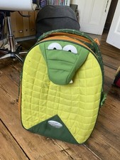 samsonite turtle for sale samsonite turtle for sale LONDON