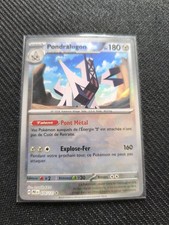 Pokemon evolutions français d'occasion  Gap