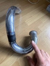 Yamaha ty250 twinshock for sale  HEREFORD