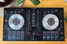 Pioneer ddj sb2 for sale  LONDON