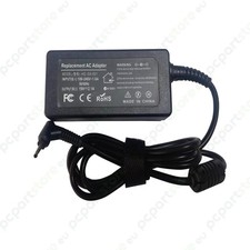 Chargeur ordinateur portable d'occasion  France