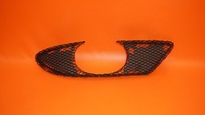 MERCEDES C320 GRADE MALHA DIREITA PASSAGEIRO INFERIOR 2005 2006 2007 C280 AMG FABRICANTE DE EQUIPAMENTO ORIGINAL comprar usado  Enviando para Brazil