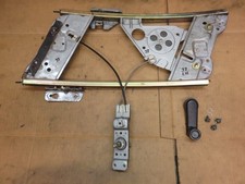 Nissan 240sx s13 for sale  USA