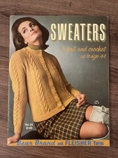 knitting vintage book yarn for sale knitting vintage book yarn for sale Arlington