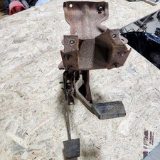 Corvette brake clutch for sale  Saint Charles