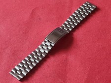omega vintage uhren gebraucht kaufen  Remscheid