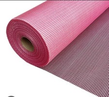 Rendering render mesh for sale Rendering render mesh for sale  EGHAM