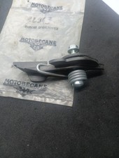 Motobecane 22943 tendeur d'occasion  Chabanais