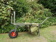 jrc barrow for sale jrc barrow for sale BIRMINGHAM