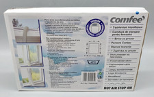 Comfee hot air gebraucht kaufen  Lehrte