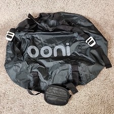Ooni koda carry for sale  Pearland