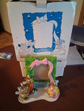 New walt disney for sale  Rockledge