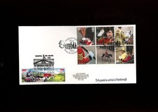 2005 trooping colour for sale  LONDON