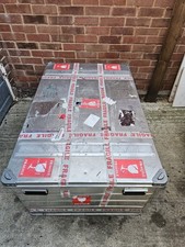 Top quality xxl for sale  GLOUCESTER