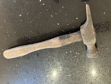 Vintage joiners tinsmiths for sale  TELFORD