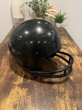 Vintage original rawlings for sale  Bellevue